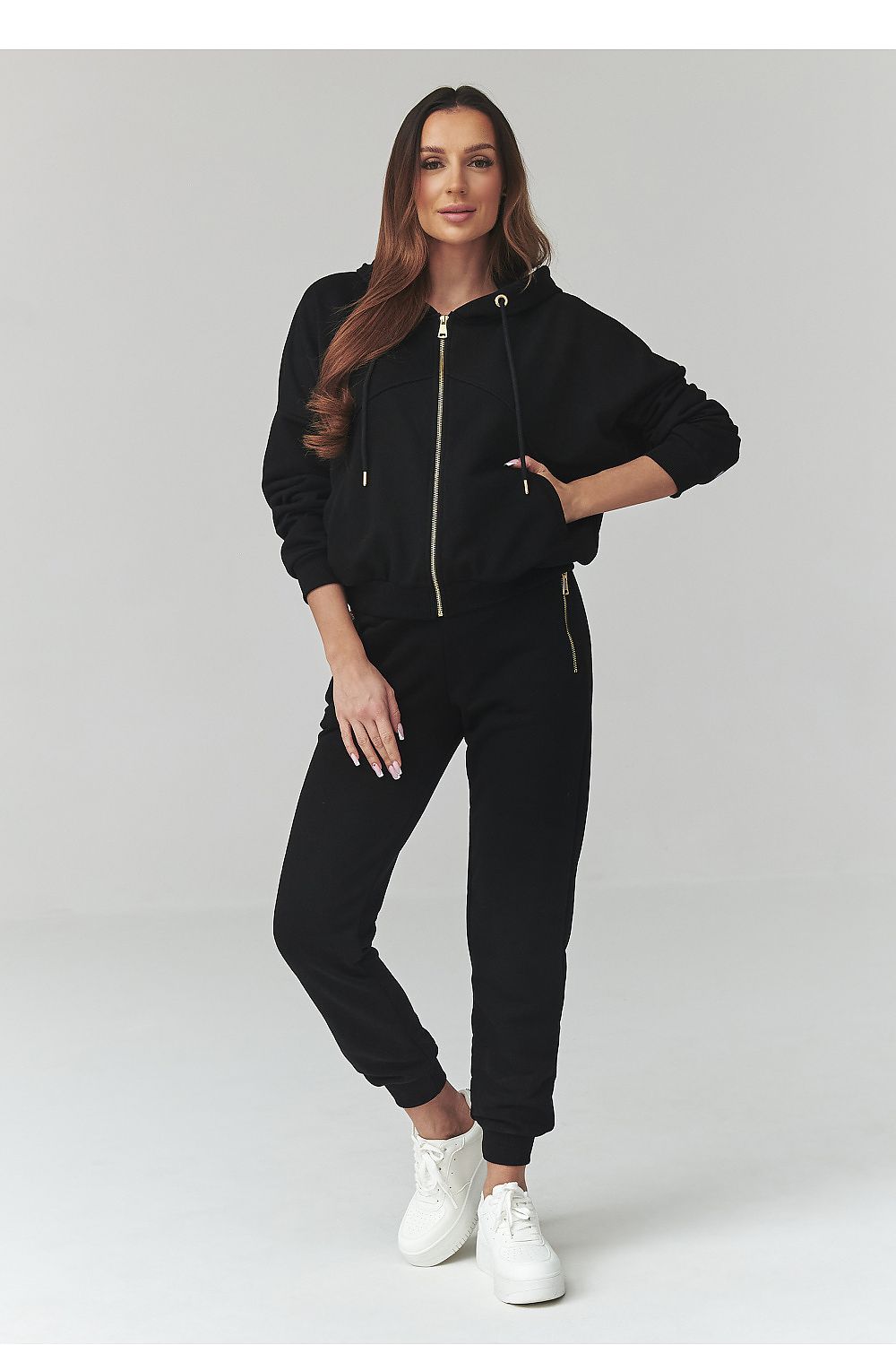 Set model 225697 Makadamia