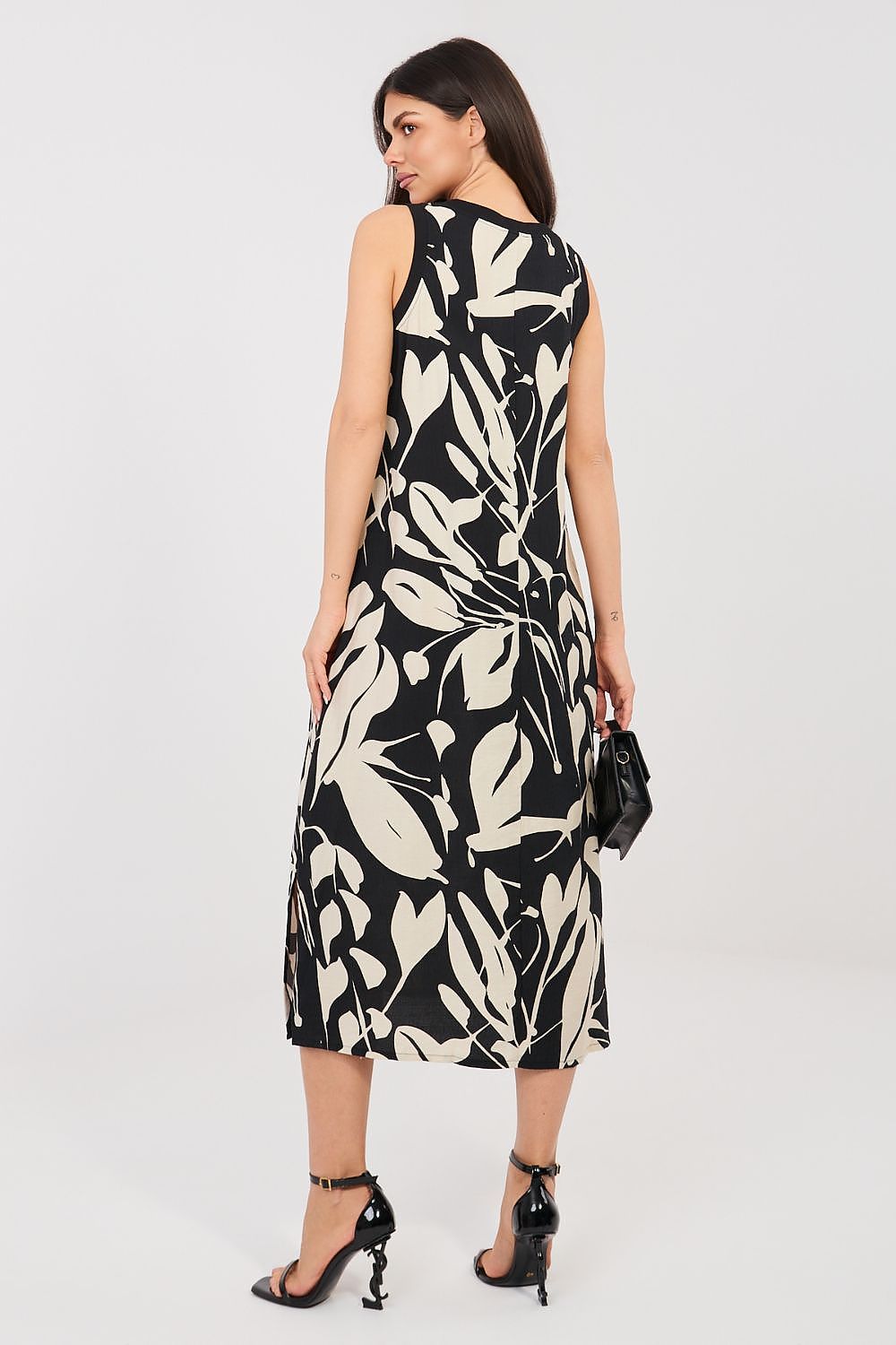 Daydress model 225718 Sublevel