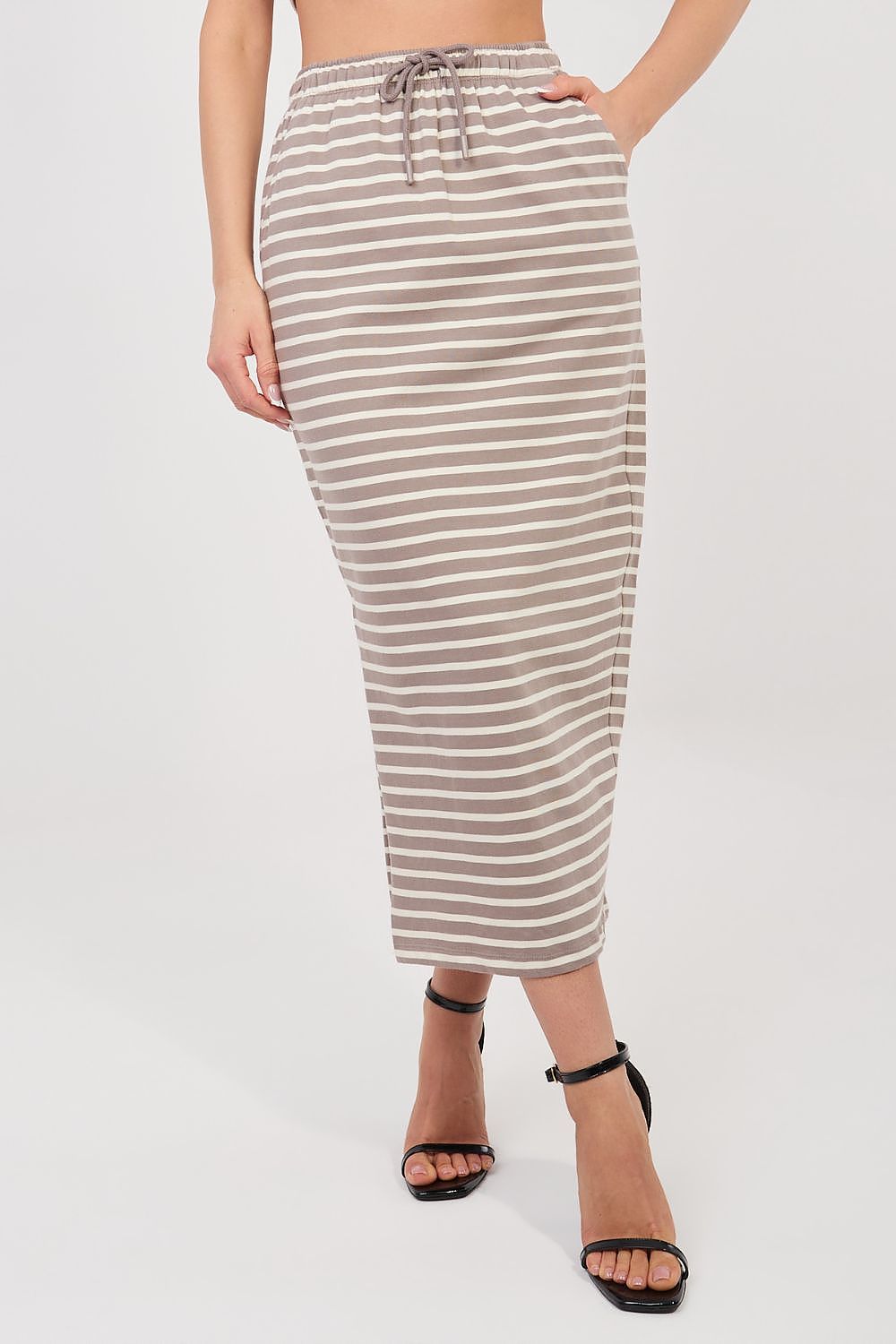 Skirt model 225720 Sublevel