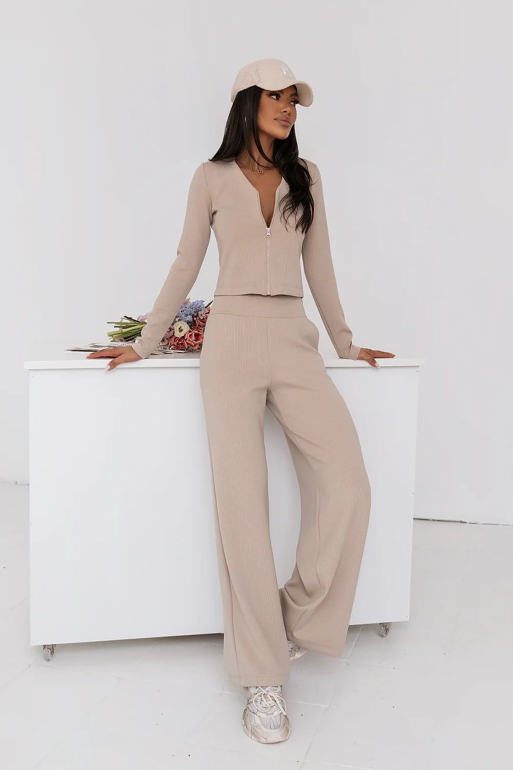 Set model 225722 LaBalancia