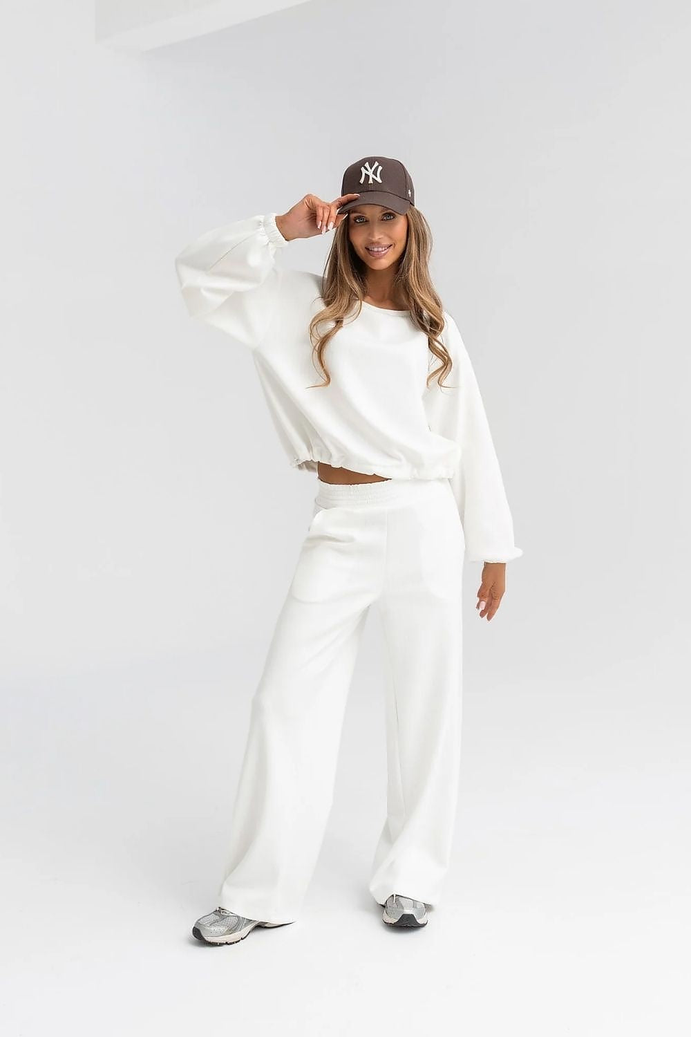 Set model 225742 LaBalancia