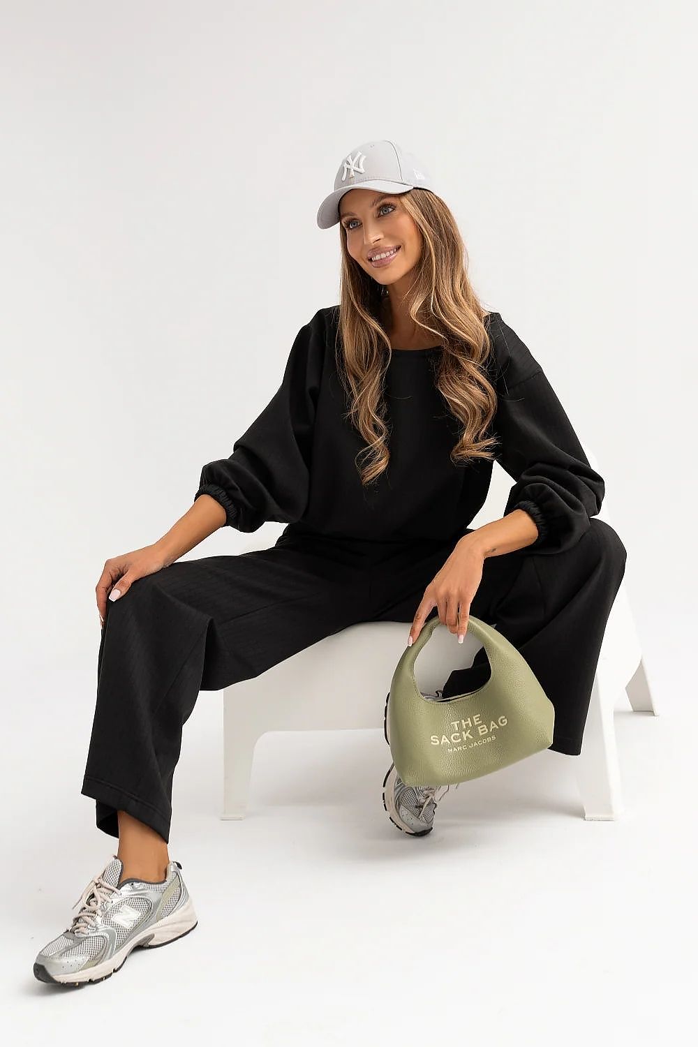 Set model 225747 LaBalancia