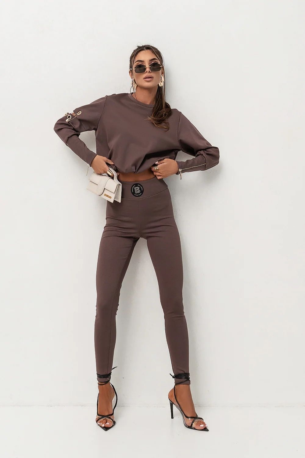Set model 225771 LaBalancia