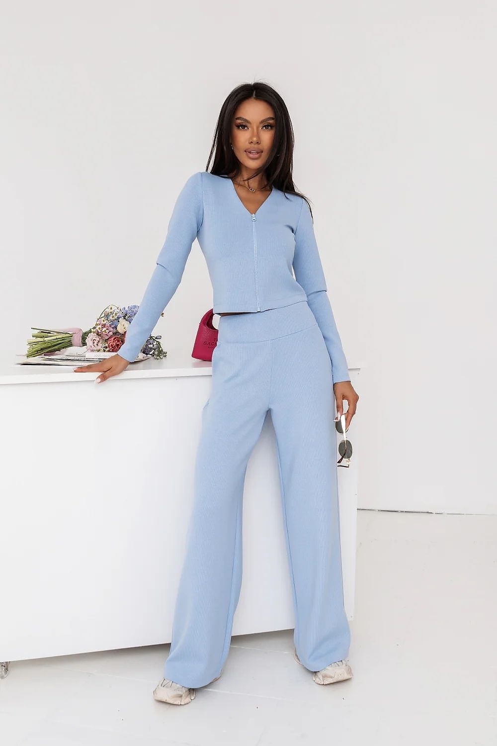 Set model 225775 LaBalancia