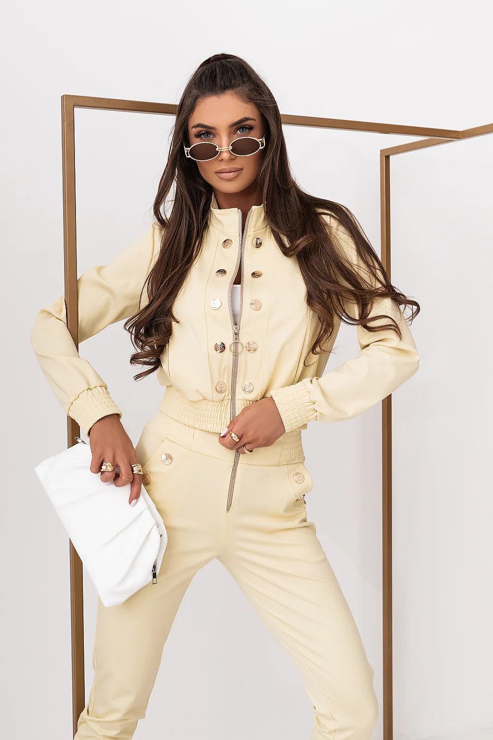 Set model 225797 LaBalancia