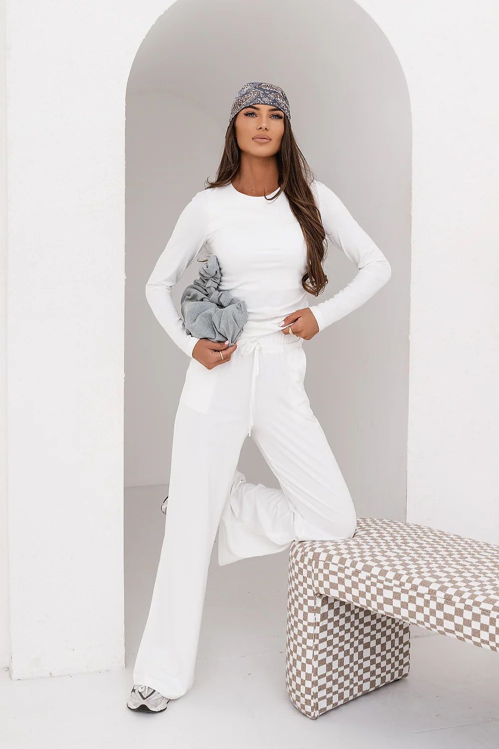 Set model 225807 LaBalancia