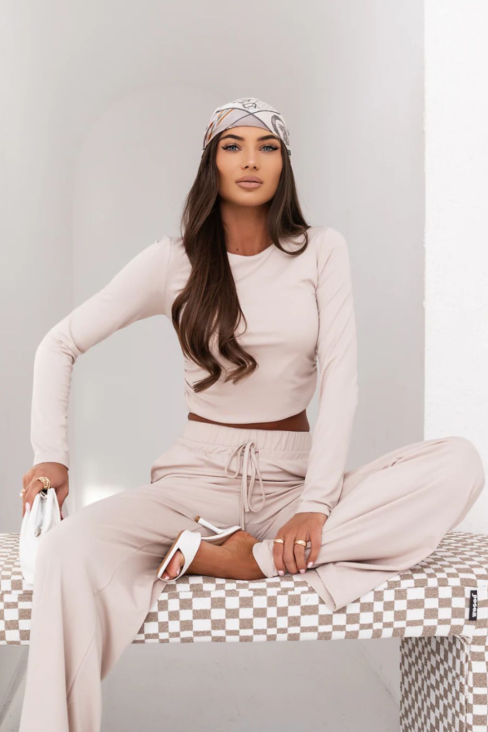 Set model 225809 LaBalancia
