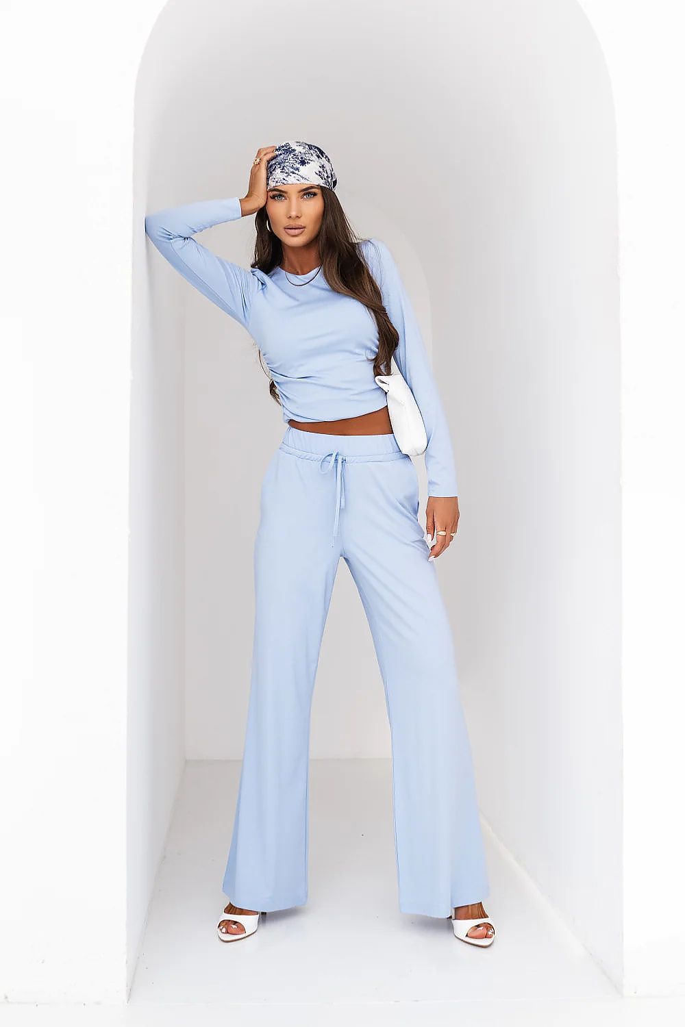 Set model 225810 LaBalancia