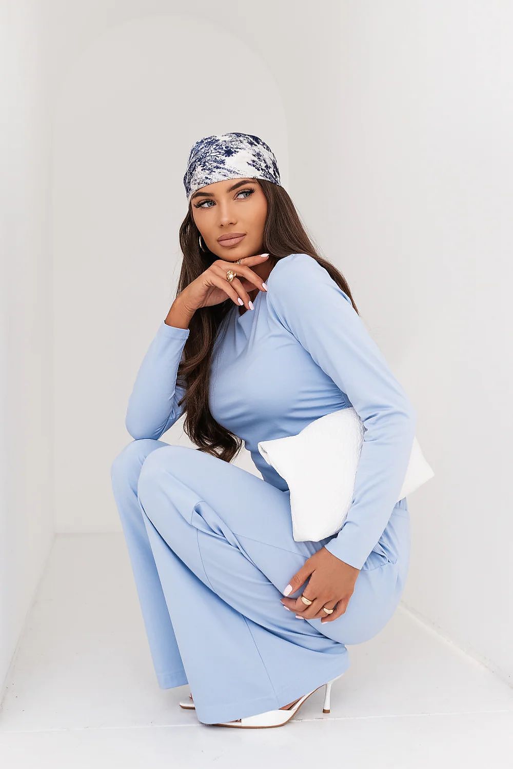 Set model 225810 LaBalancia