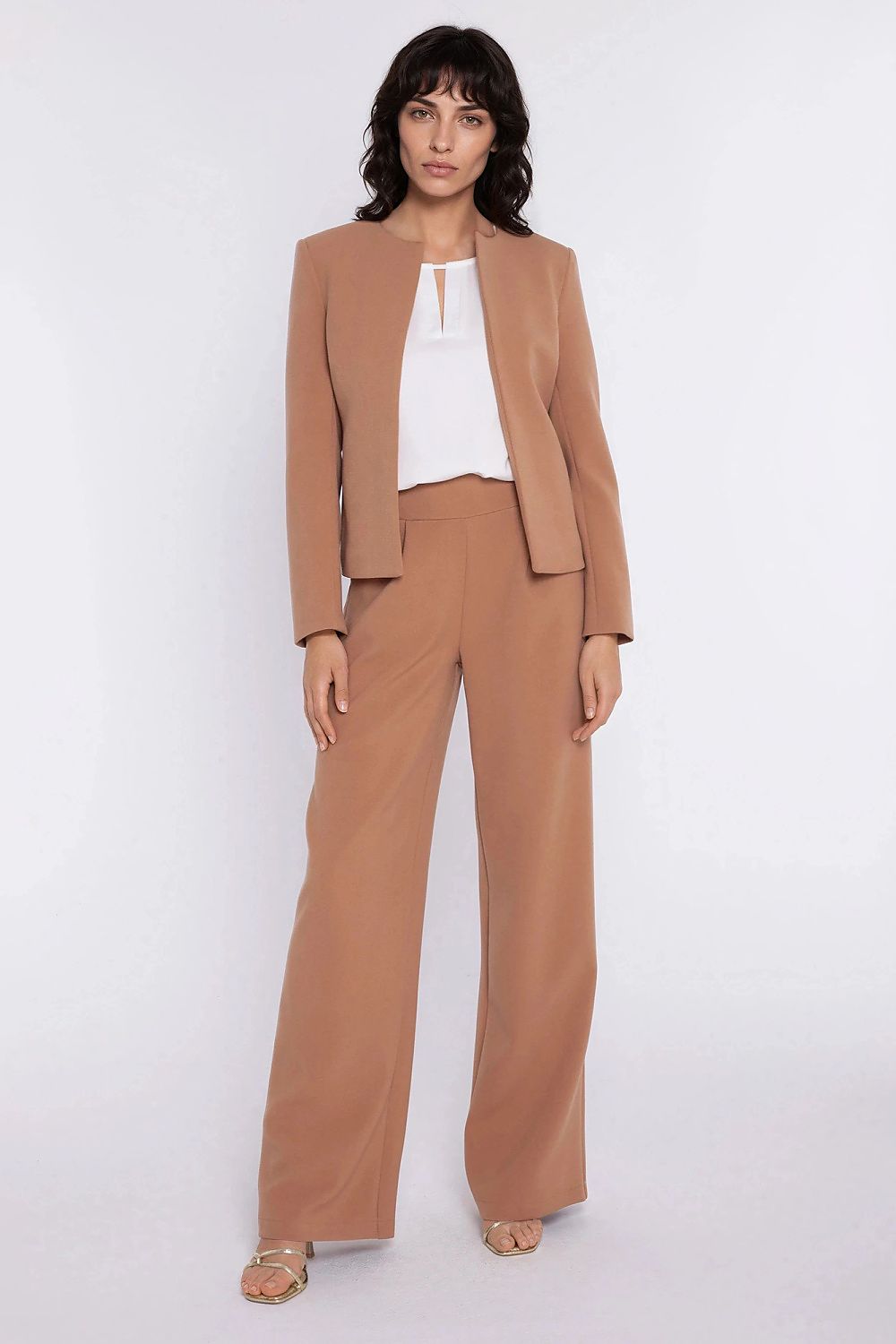 Jacket model 225820 Nife