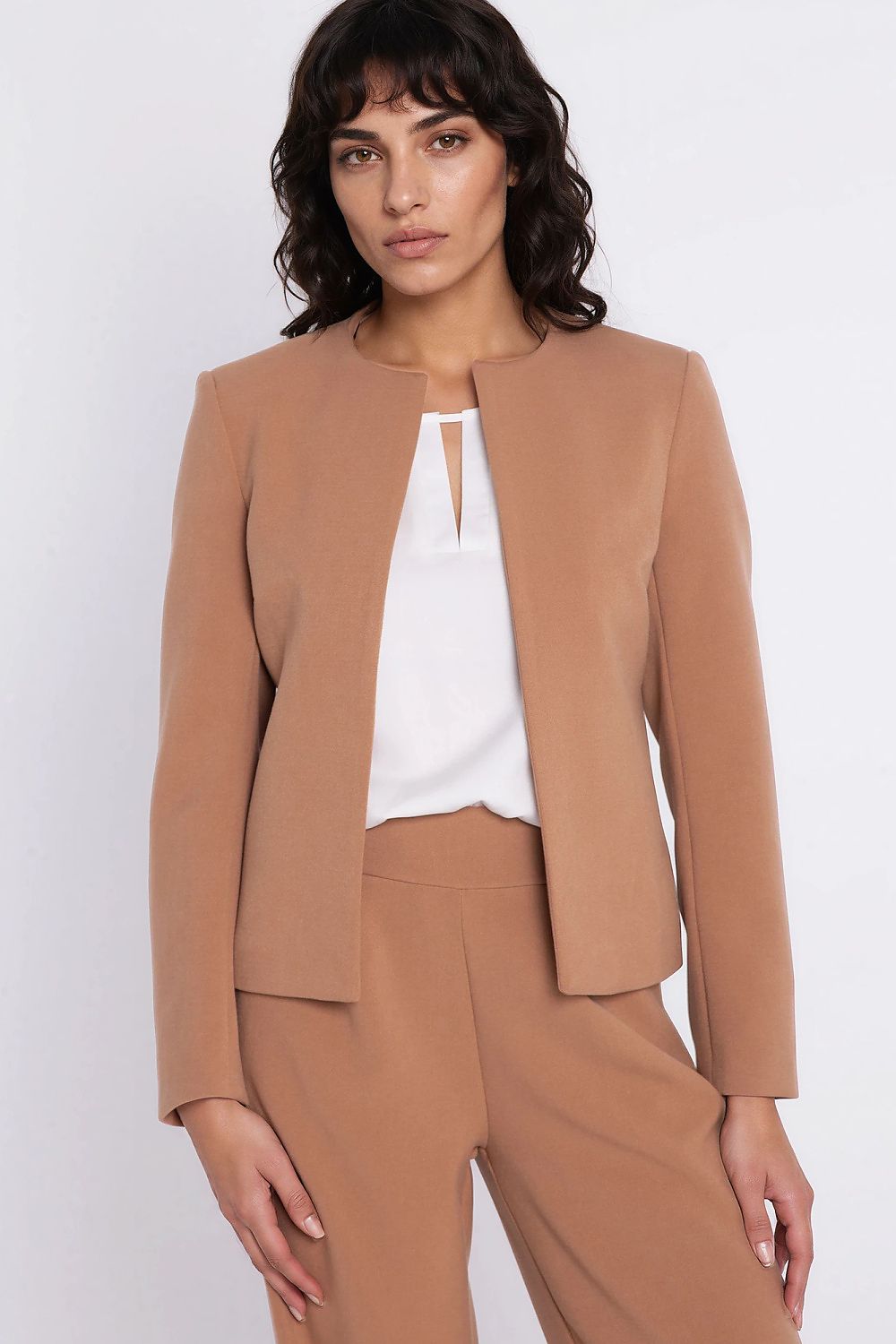 Jacket model 225820 Nife