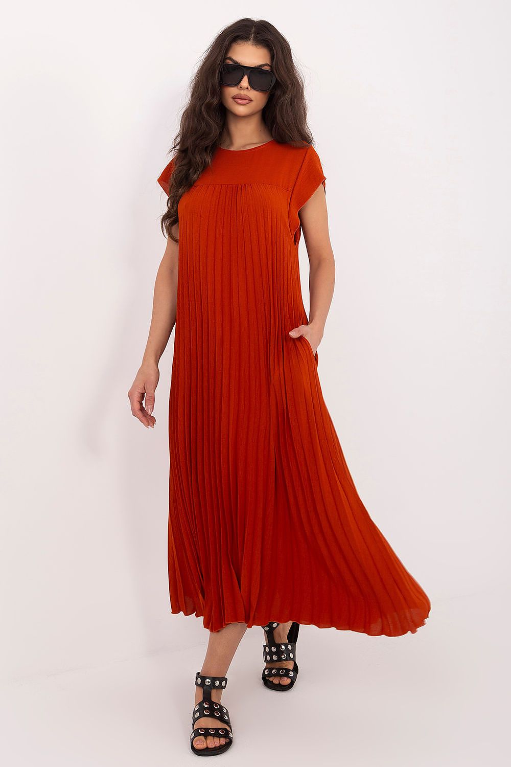 Daydress model 225850 Rue Paris