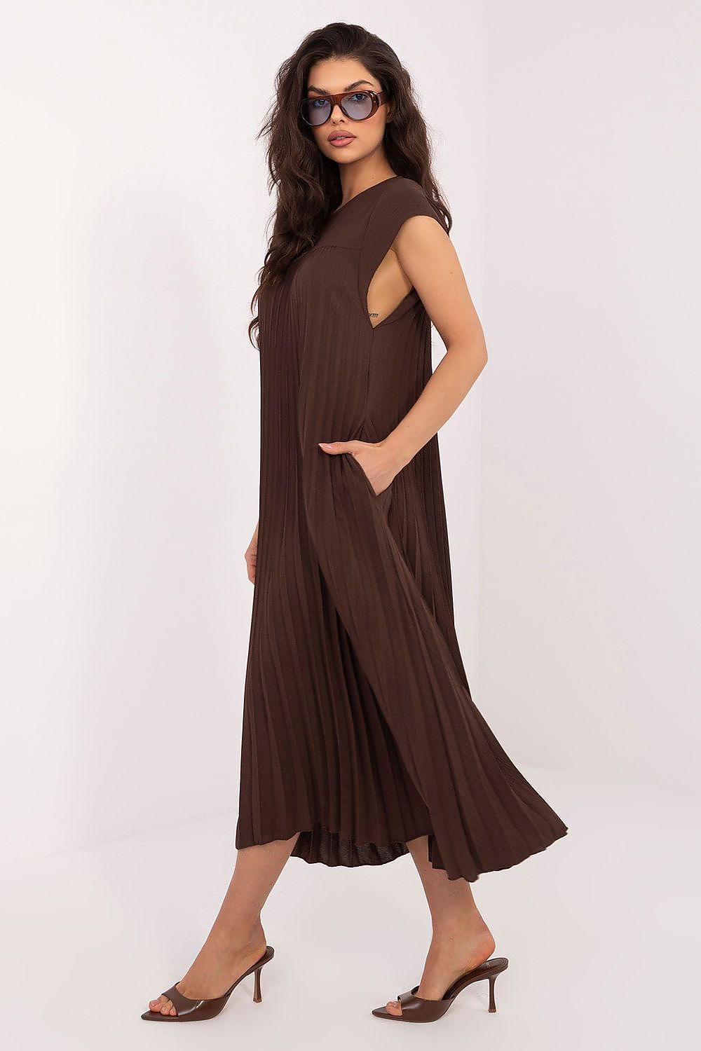 Daydress model 225852 Rue Paris