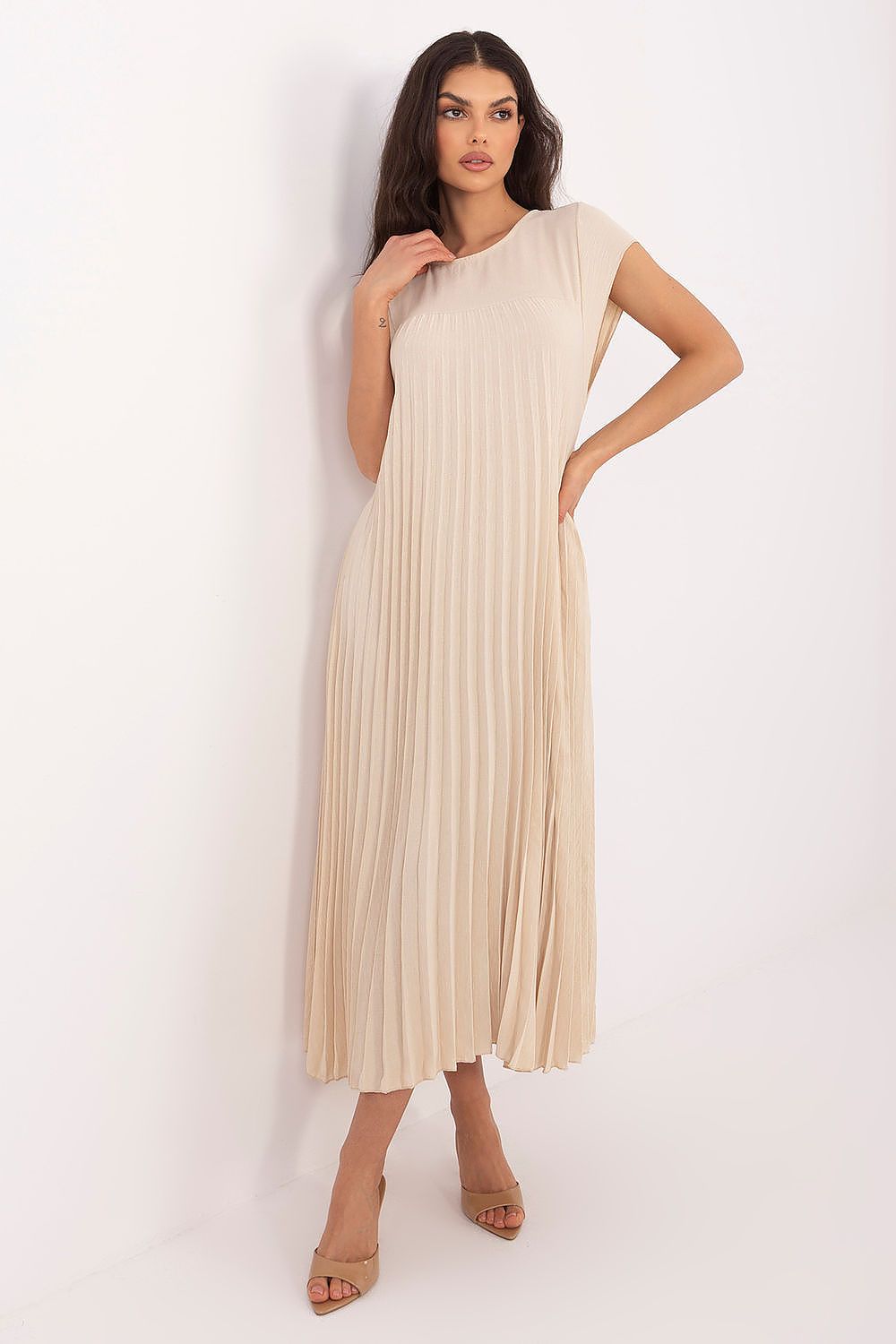 Daydress model 225853 Rue Paris