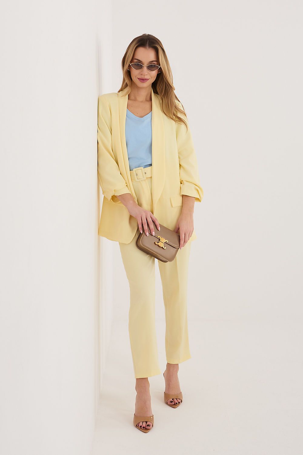 Set model 225863 Rue Paris