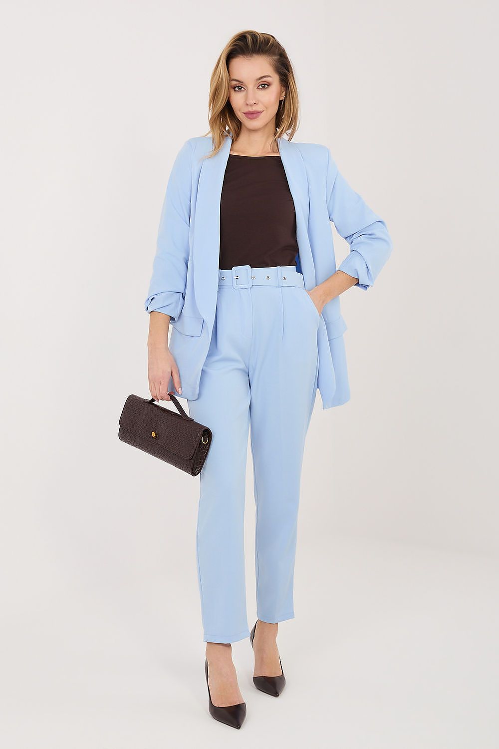 Set model 225866 Rue Paris