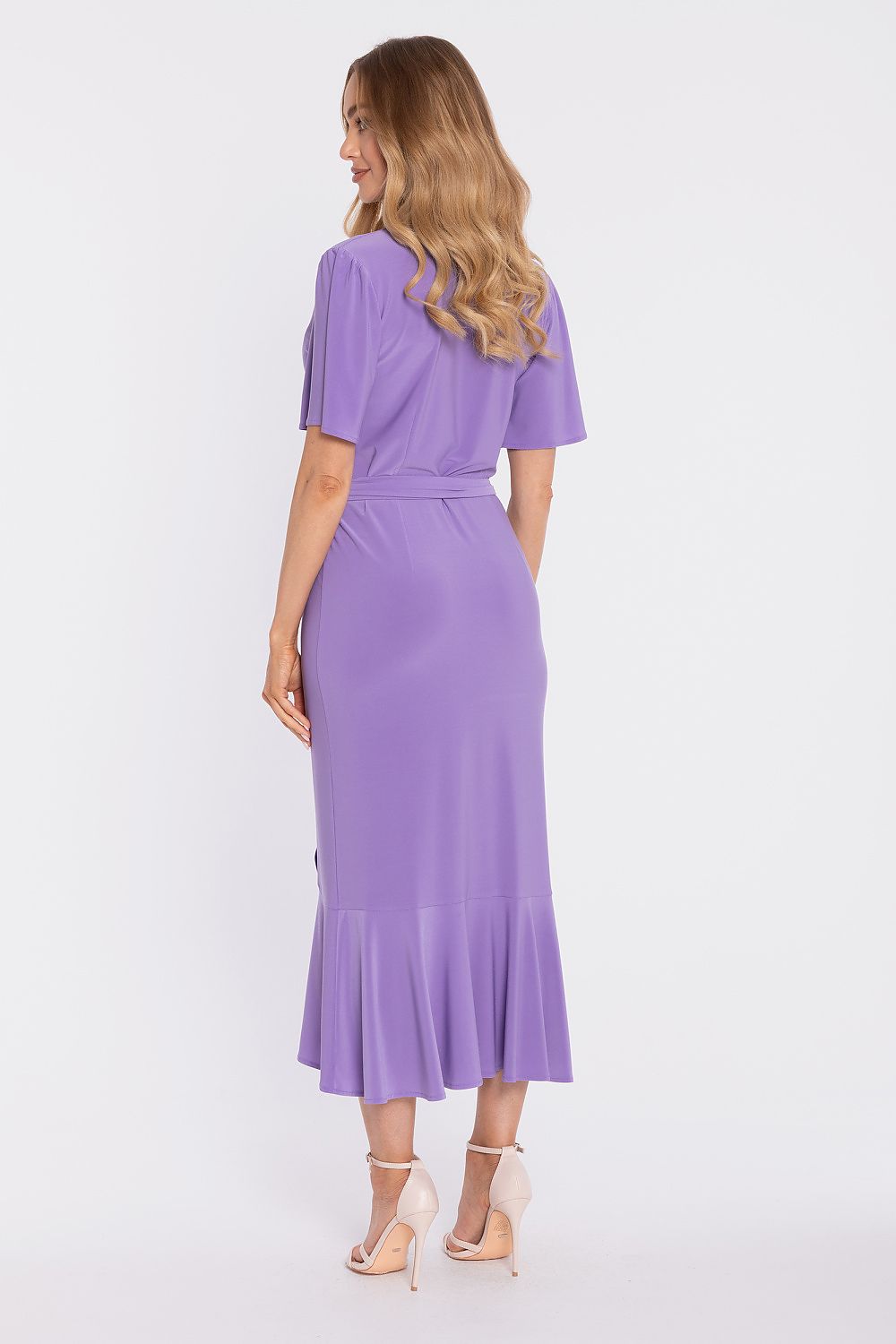 Daydress model 225898 Moe