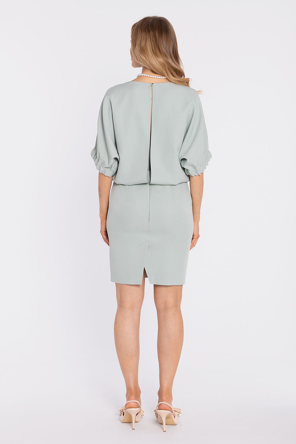 Daydress model 225933 Moe