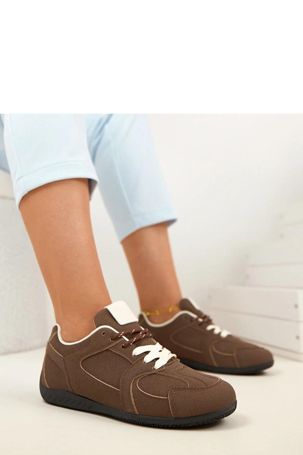 Sport Shoes model 226043 Solea