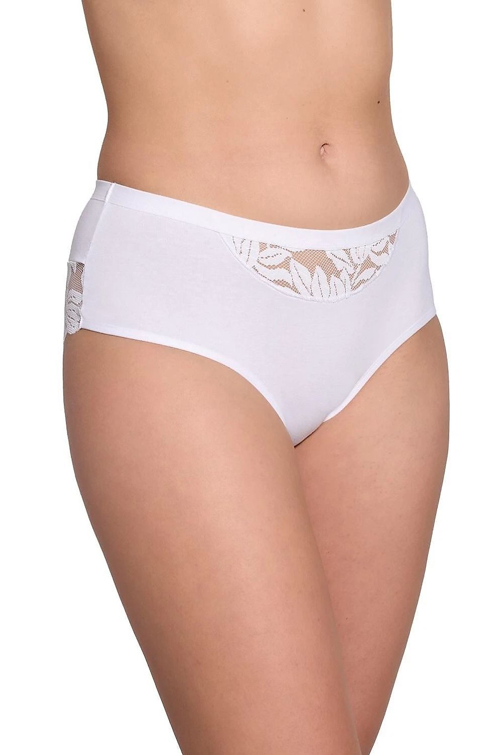 Panties model 226057 Gabidar