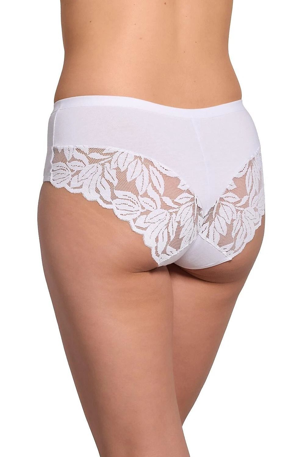 Panties model 226057 Gabidar