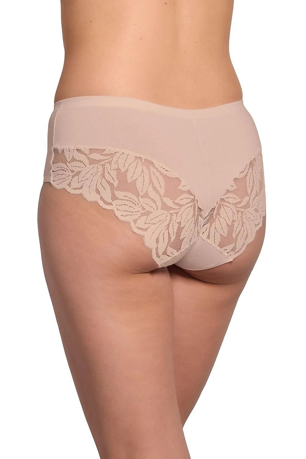 Panties model 226058 Gabidar