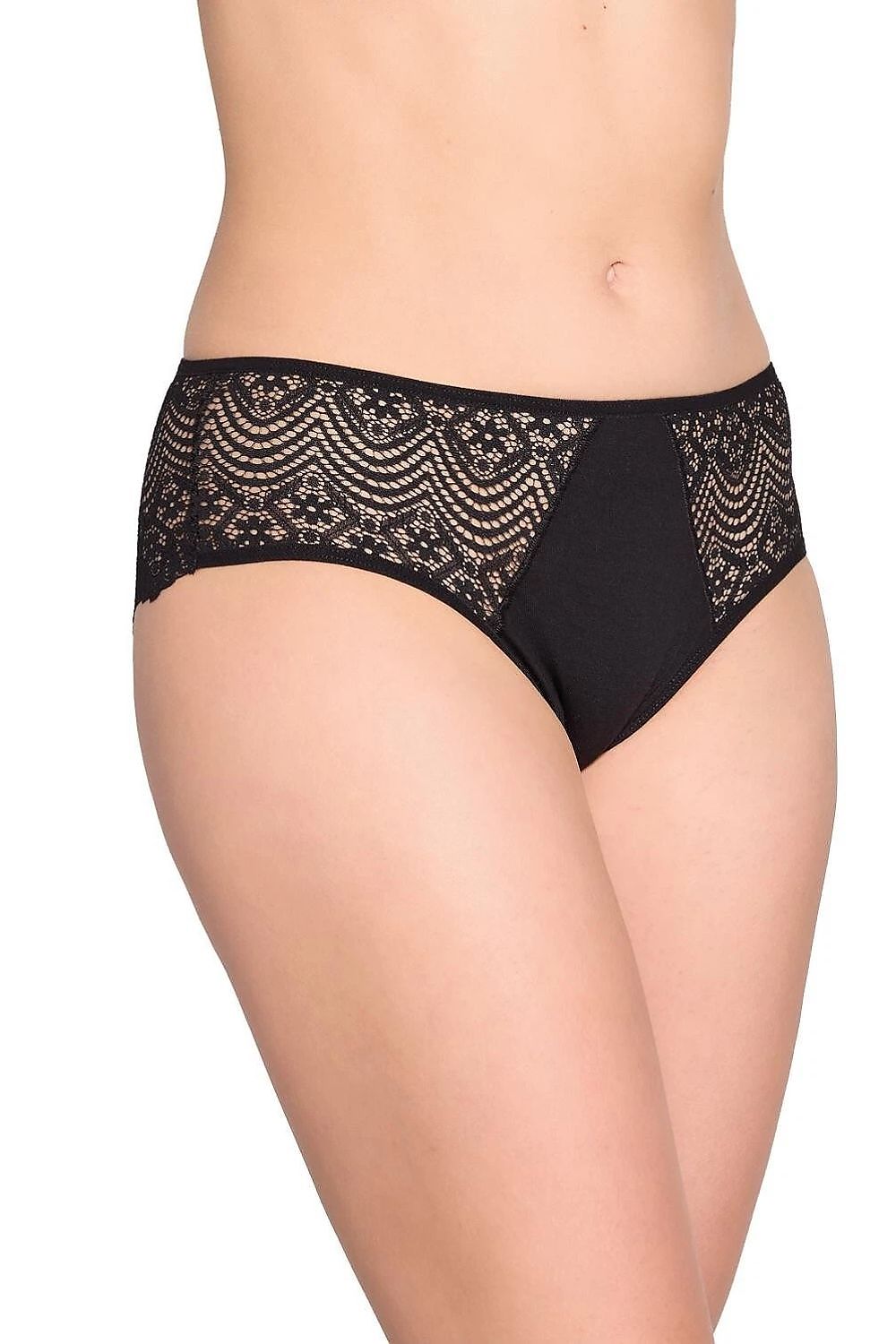 Panties model 226059 Gabidar