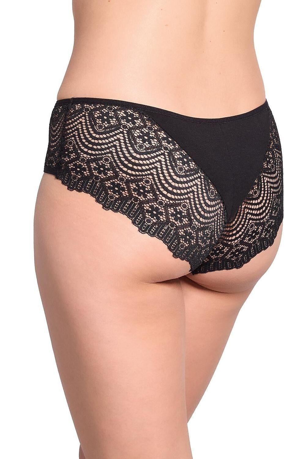 Panties model 226059 Gabidar