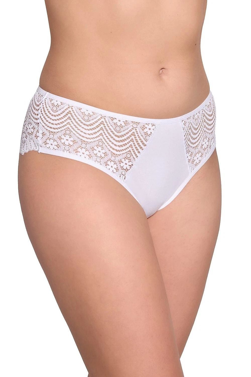 Panties model 226060 Gabidar