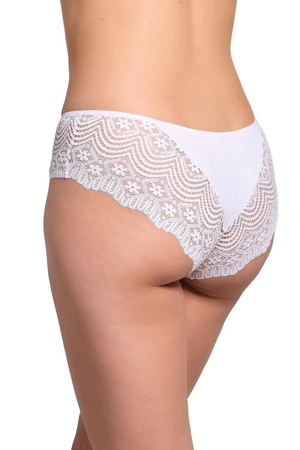 Panties model 226060 Gabidar