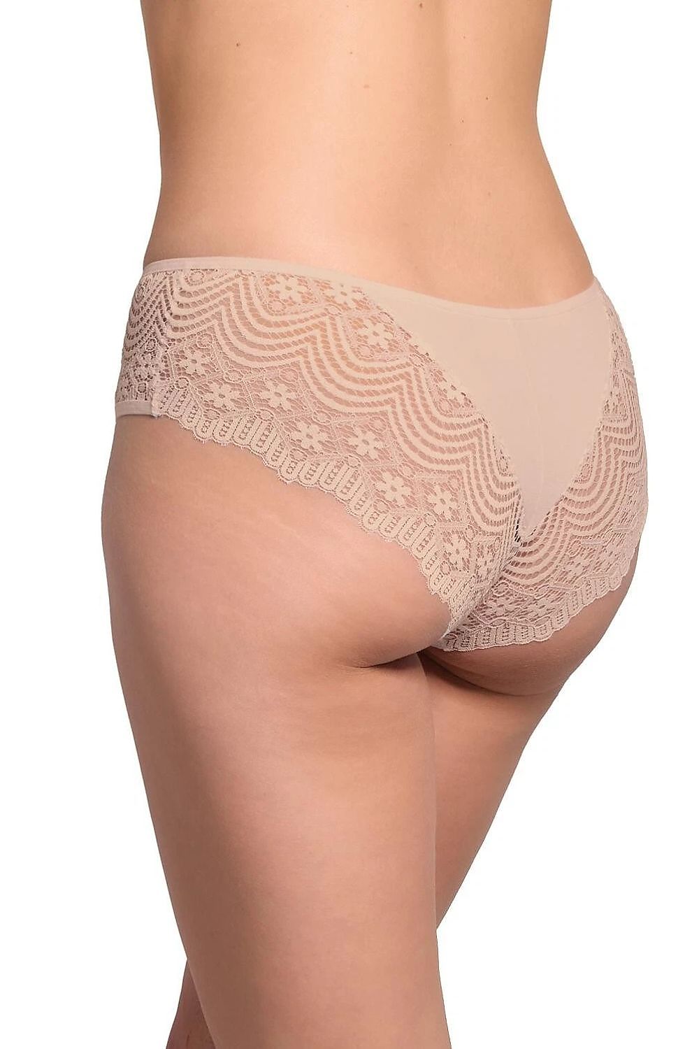 Panties model 226061 Gabidar