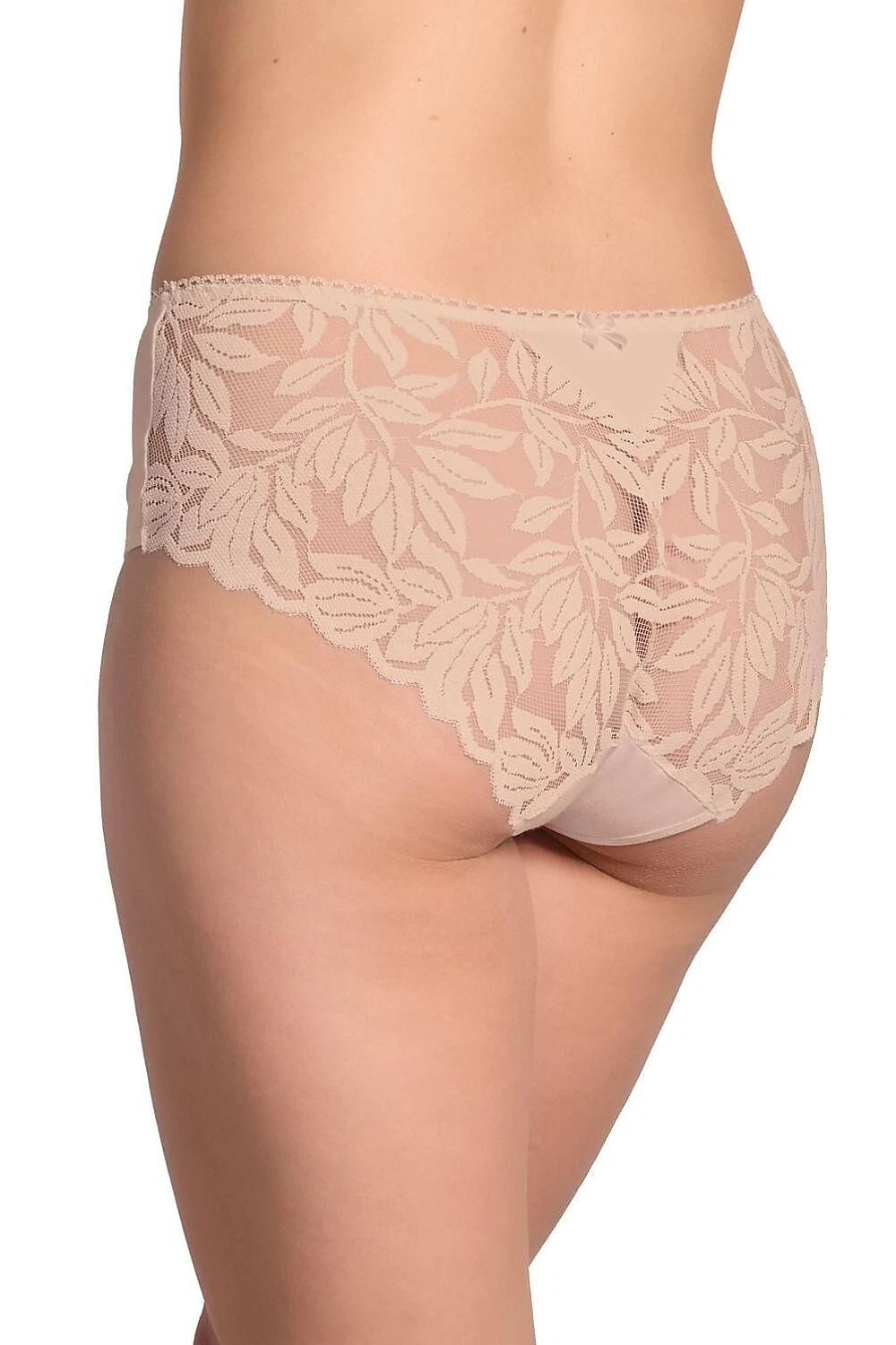 Panties model 226062 Gabidar