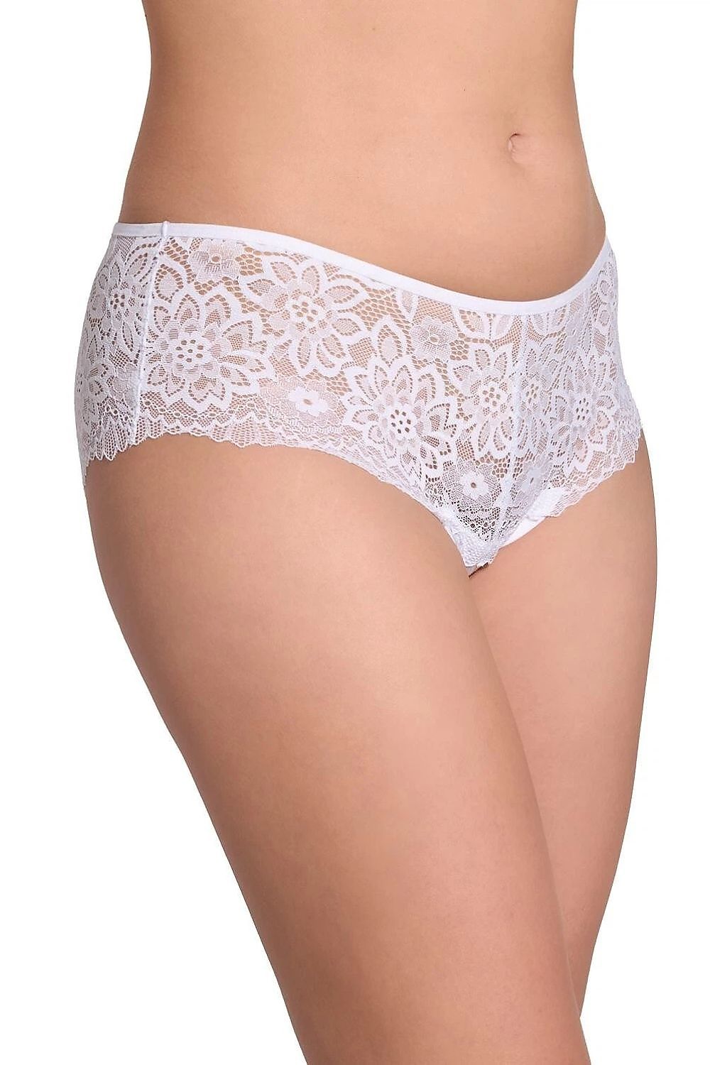 Shorts model 226063 Gabidar