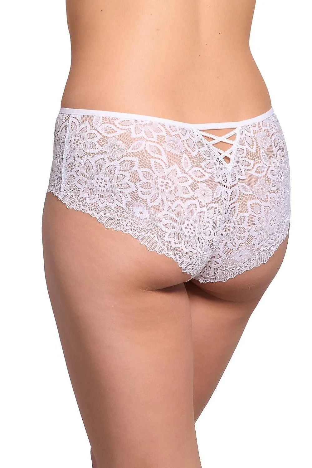 Shorts model 226063 Gabidar