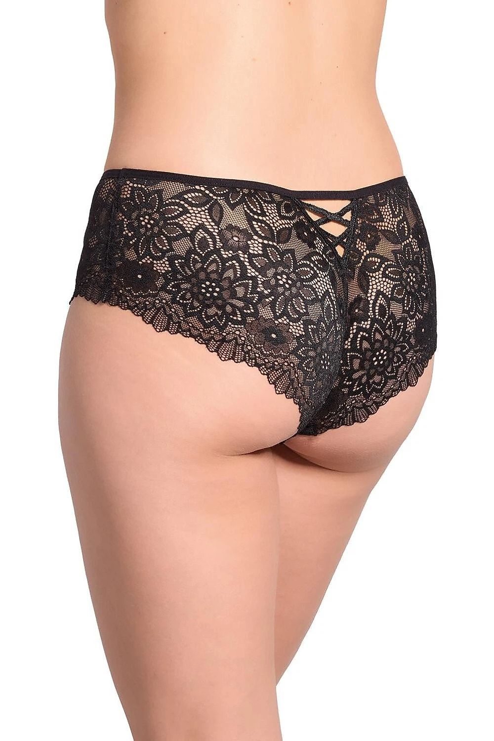 Shorts model 226064 Gabidar