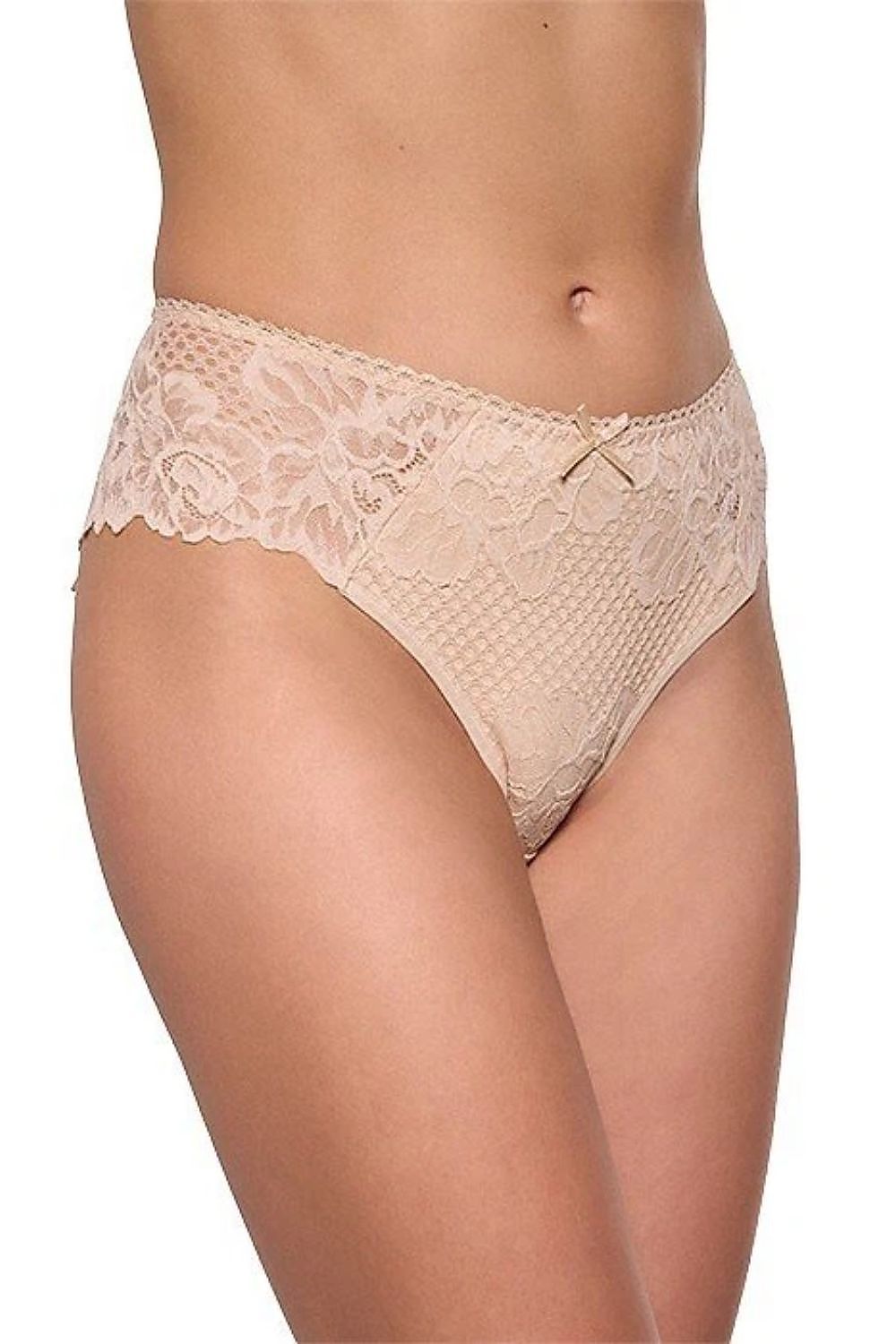 Panties model 226066 Gabidar