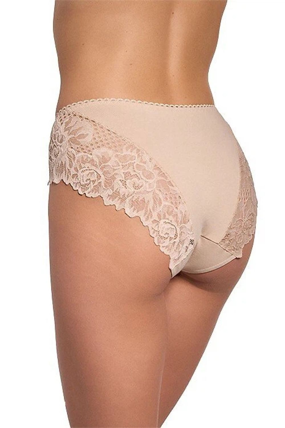 Panties model 226066 Gabidar