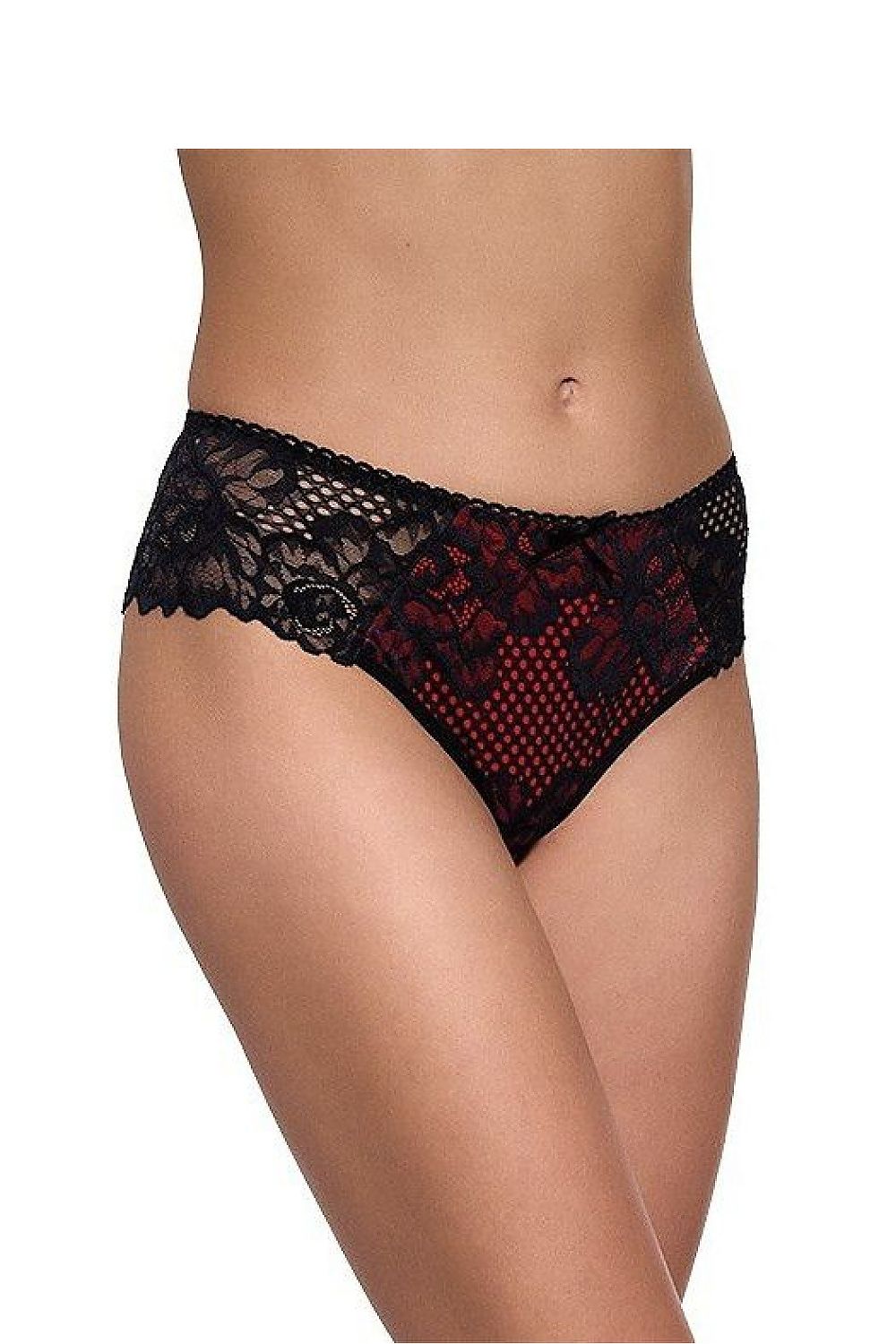 Panties model 226067 Gabidar