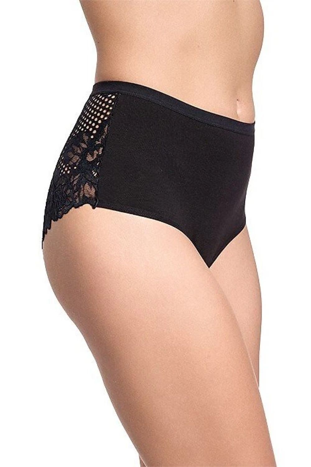 Panties model 226068 Gabidar