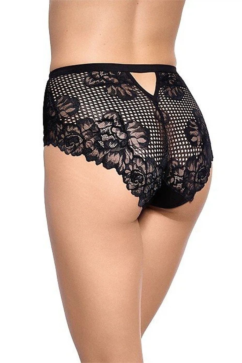 Panties model 226068 Gabidar
