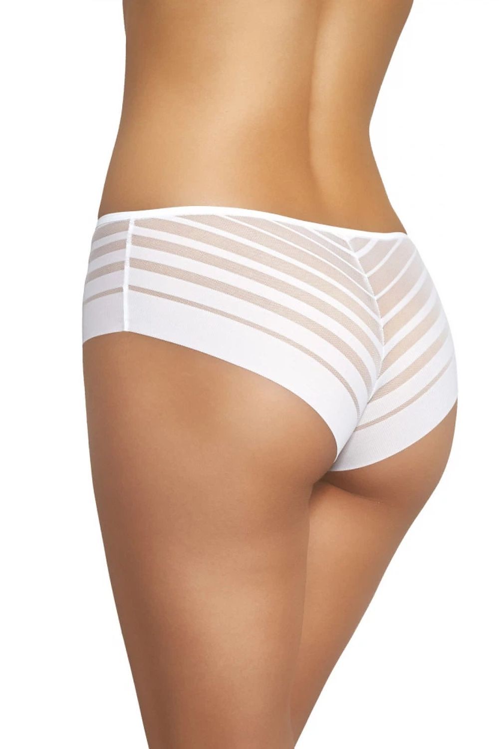 Panties model 226070 Gabidar