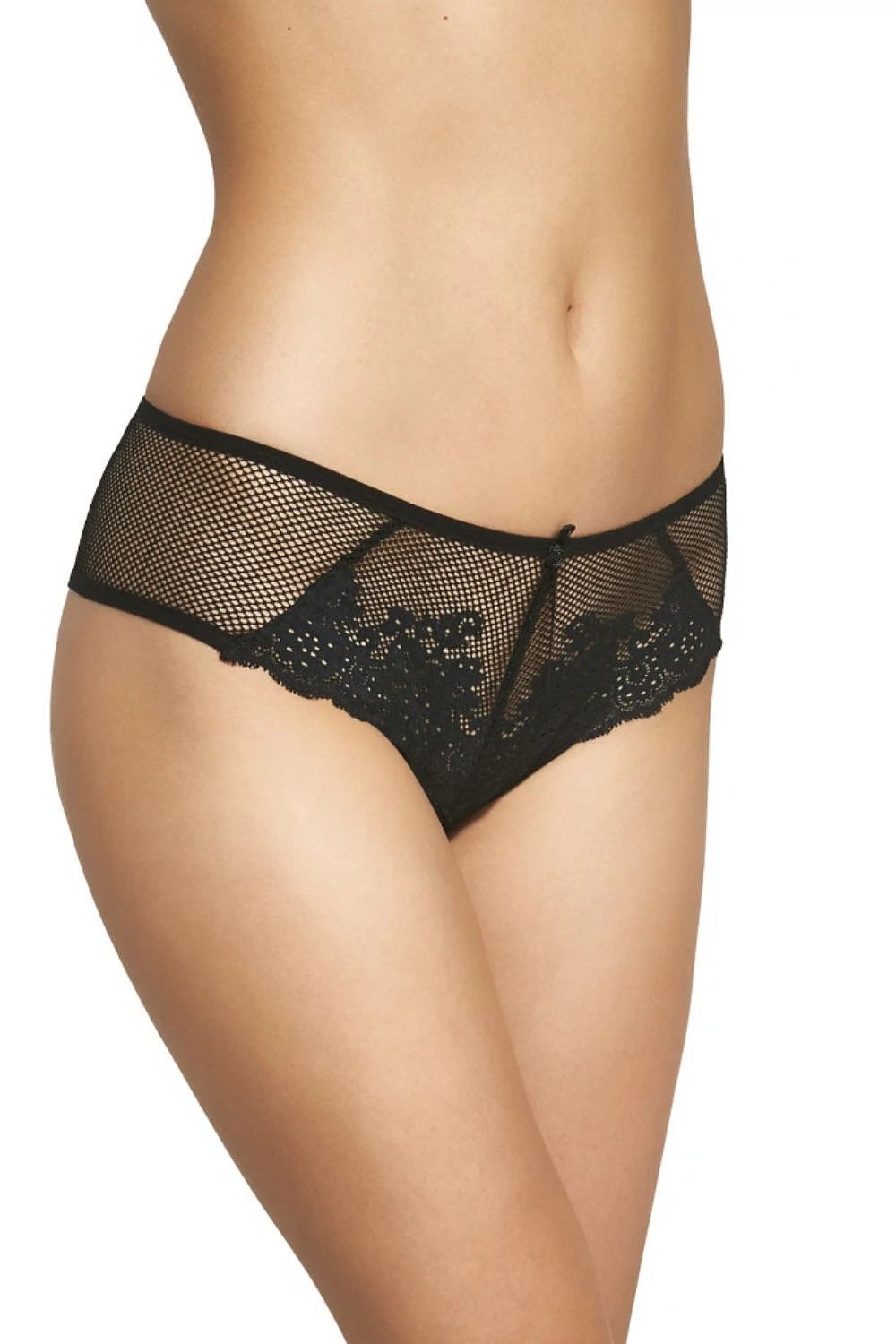 Panties model 226072 Gabidar