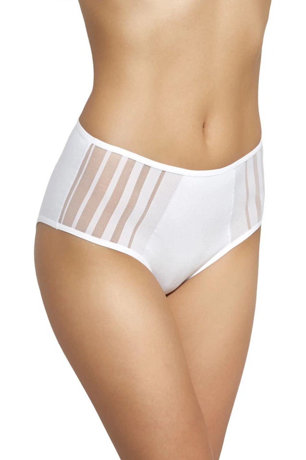 Panties model 226075 Gabidar