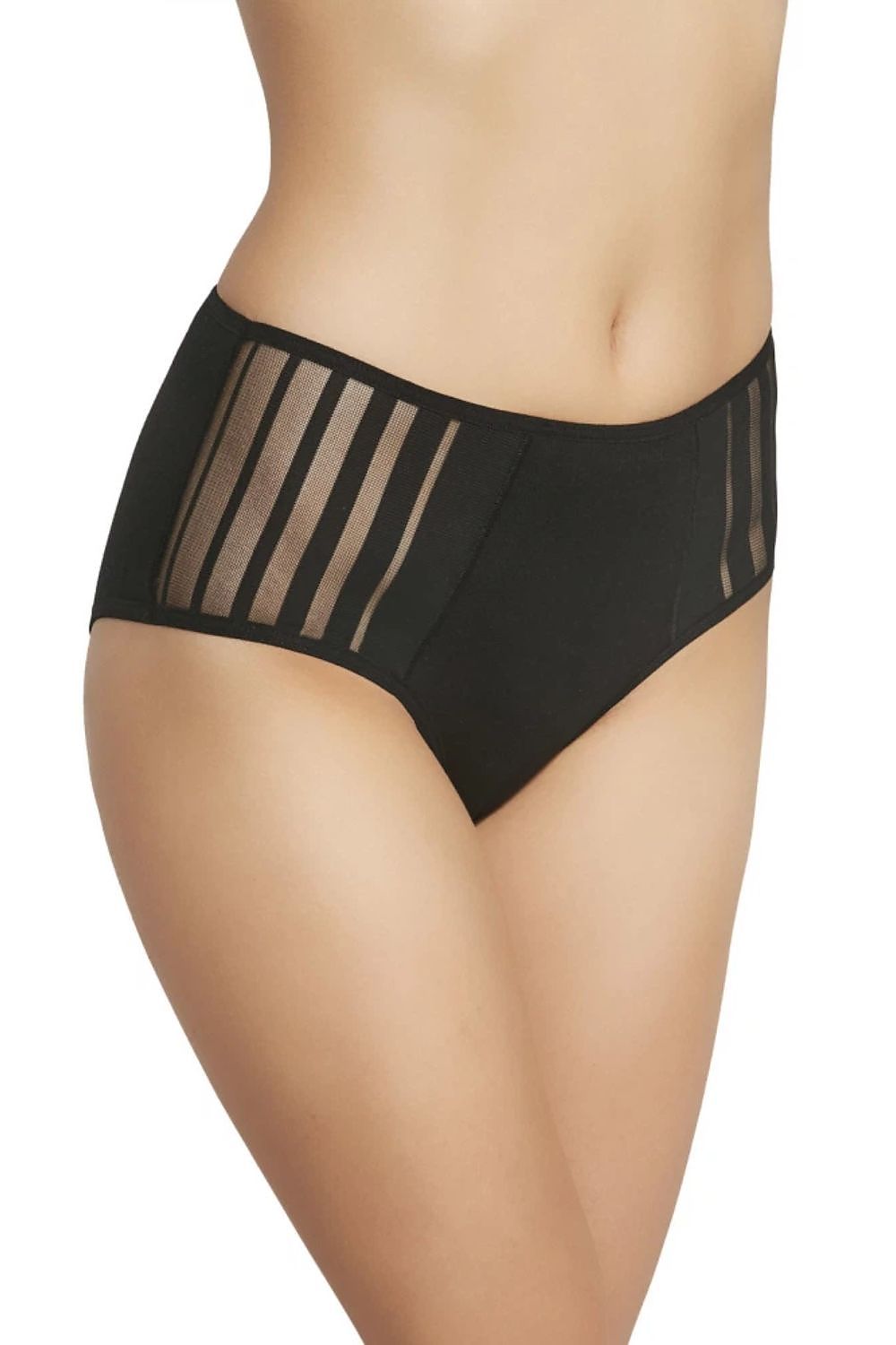 Panties model 226076 Gabidar