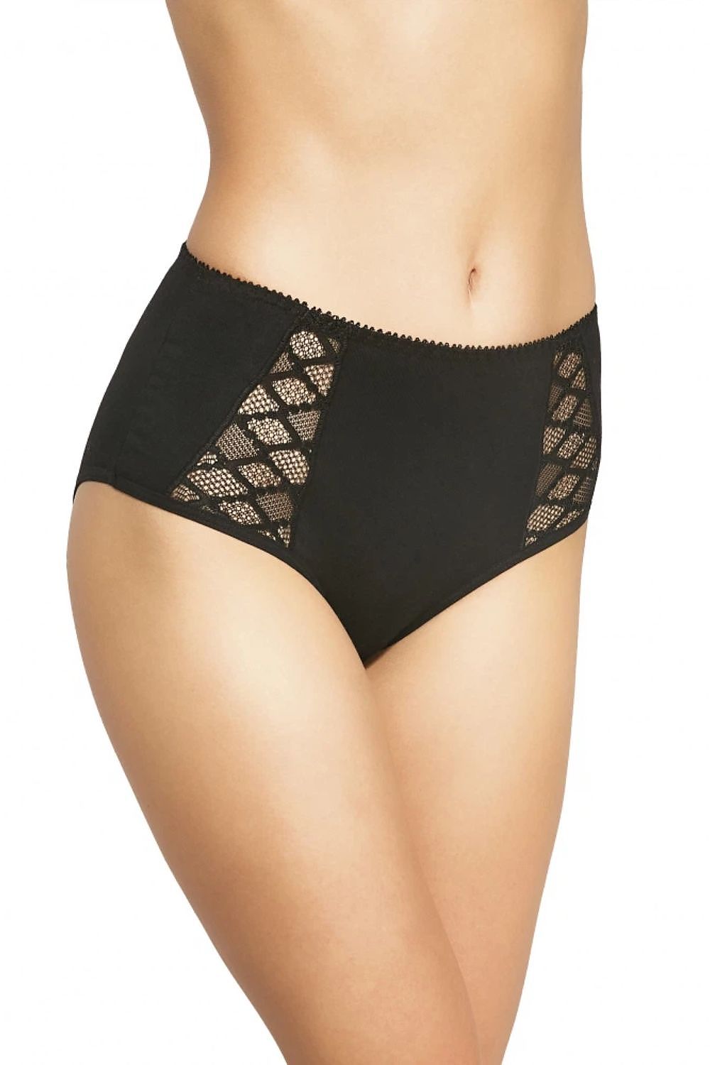 Panties model 226077 Gabidar