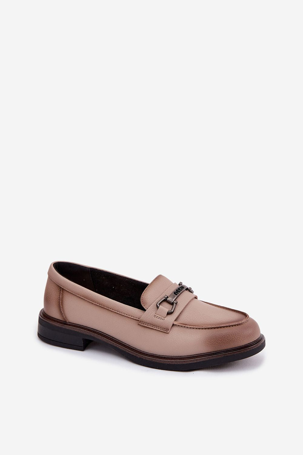 Mocassin model 226096 Step in style