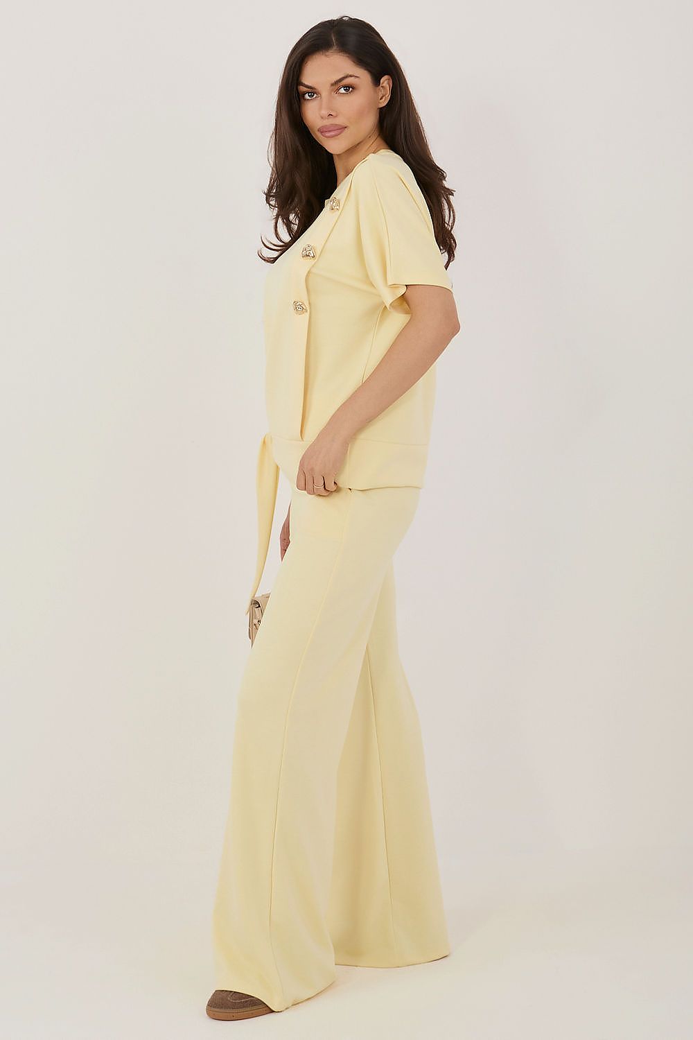 Set model 226138 Relevance