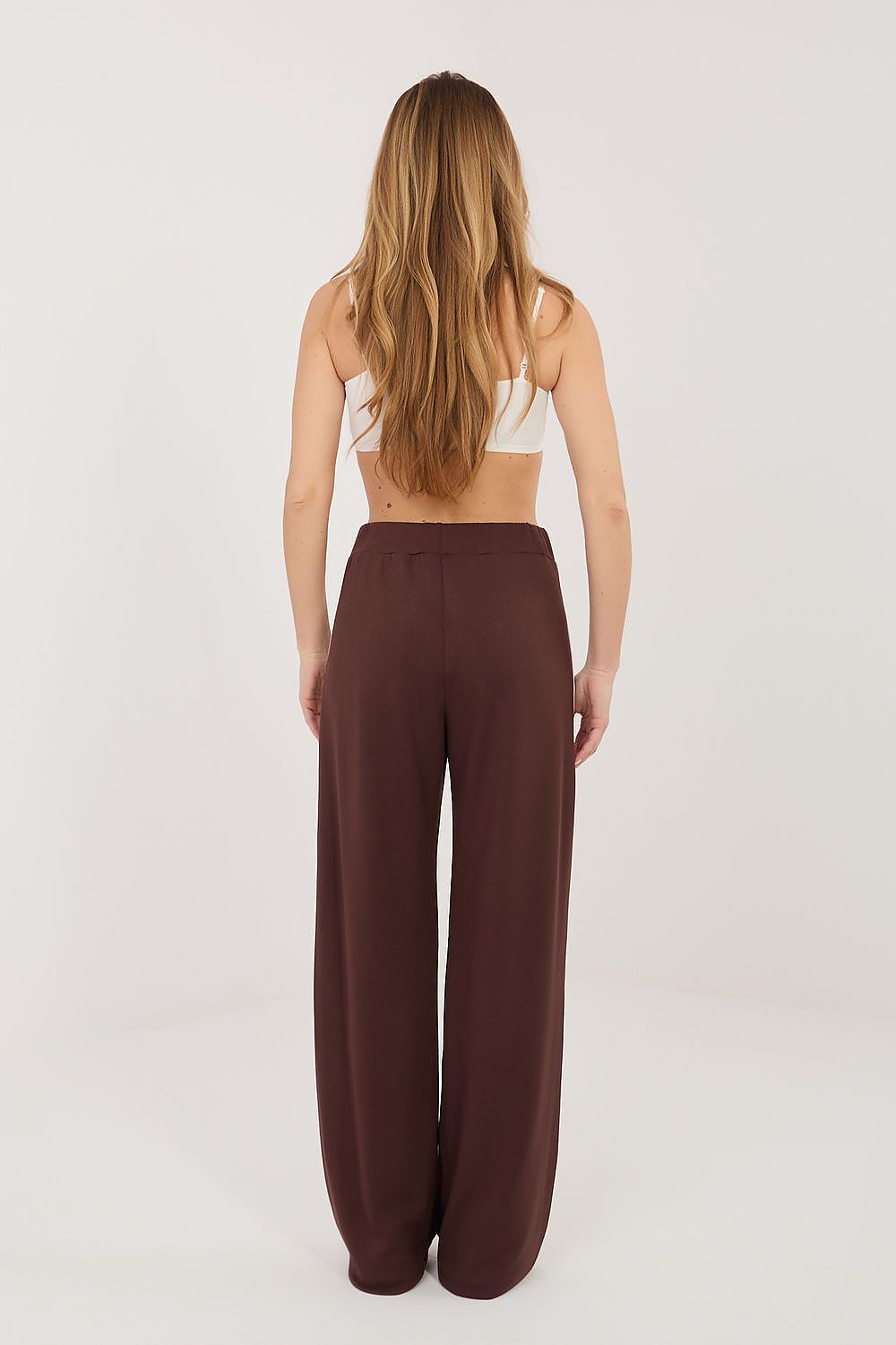 Tracksuit trousers model 226153 Relevance