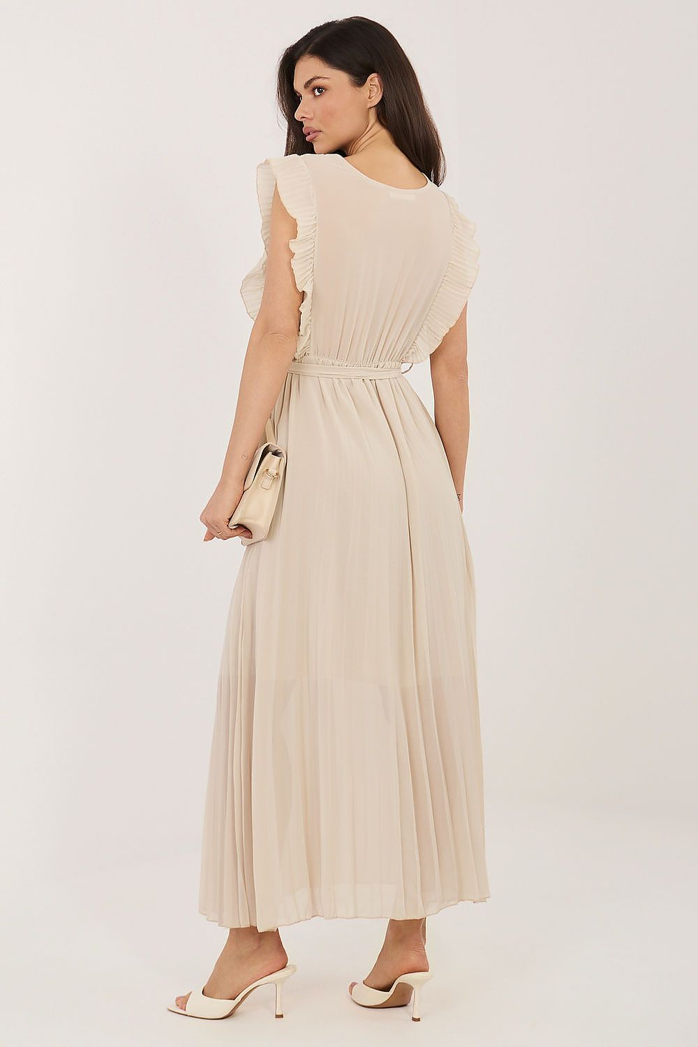 Daydress model 226175 Rue Paris