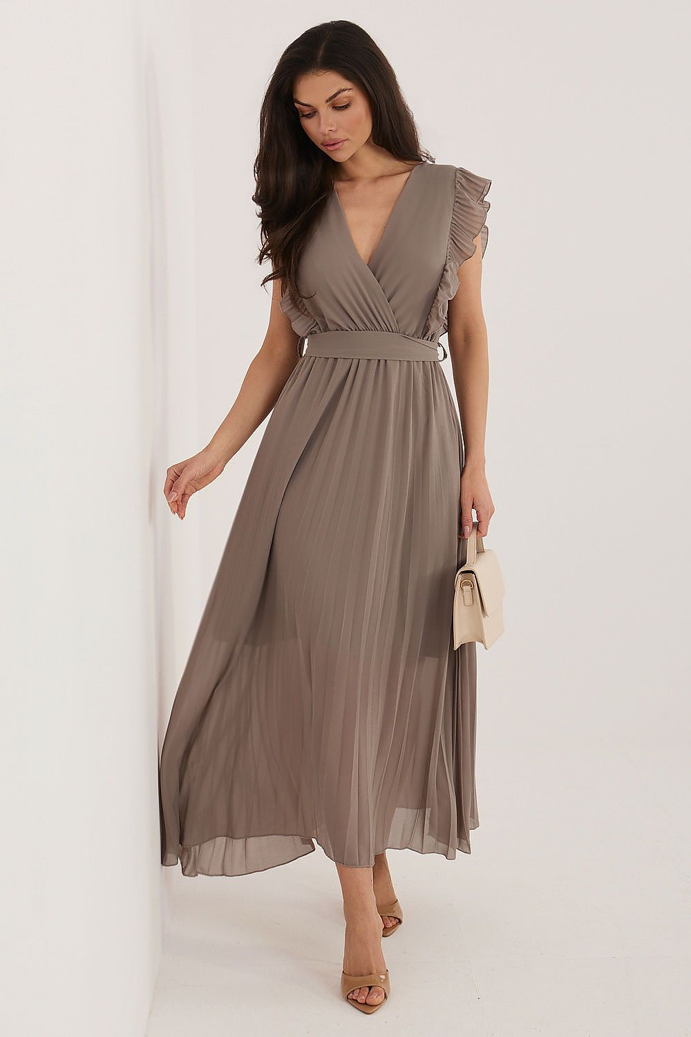 Daydress model 226176 Rue Paris